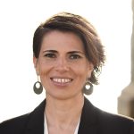 Prof. Dr. phil. Stefanie Neubrand