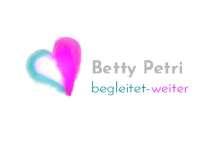 Betty Petri