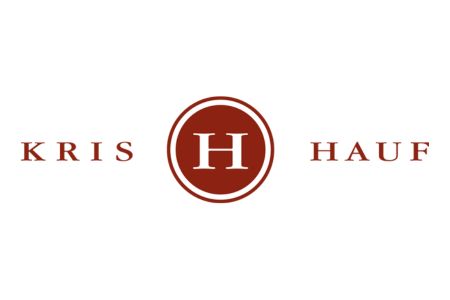 Kris Hauf Logo
